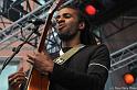 Evry Daily Photo - Fete de la Musique Evry - Harold 211 - large